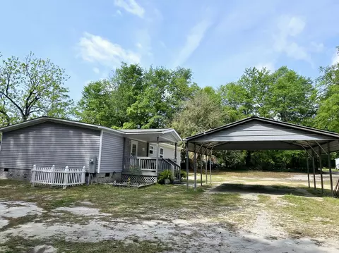 2201 Williston Rd, Aiken, SC 29803 photo 5