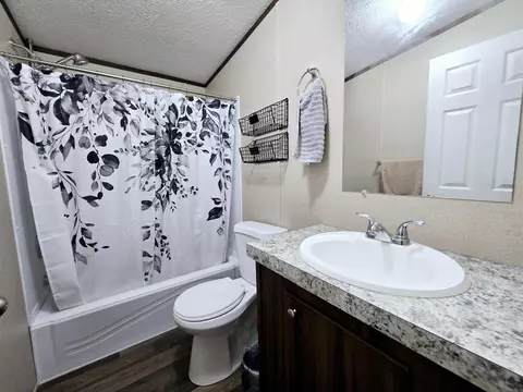 2201 Williston Rd, Aiken, SC 29803 photo 18
