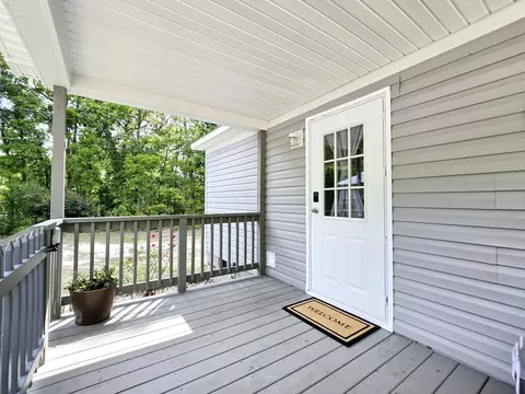 2201 Williston Rd, Aiken, SC 29803 photo 9