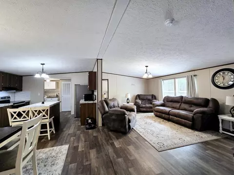 2201 Williston Rd, Aiken, SC 29803 photo 23
