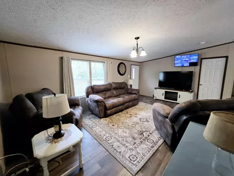 2201 Williston Rd, Aiken, SC 29803 photo 11