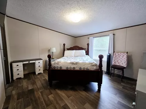 2201 Williston Rd, Aiken, SC 29803 photo 8