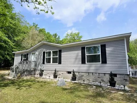 2201 Williston Rd, Aiken, SC 29803 photo 3