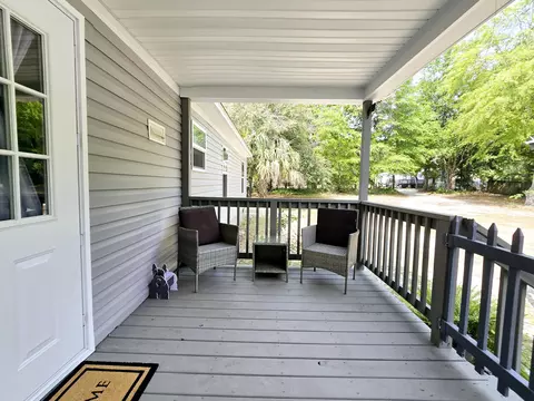 2201 Williston Rd, Aiken, SC 29803 photo 7