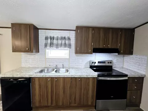2201 Williston Rd, Aiken, SC 29803 photo 24
