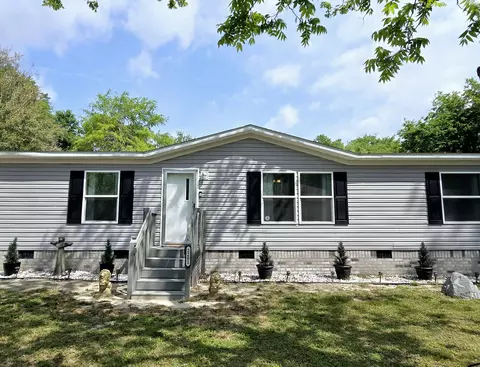 2201 Williston Rd, Aiken, SC 29803 photo 4