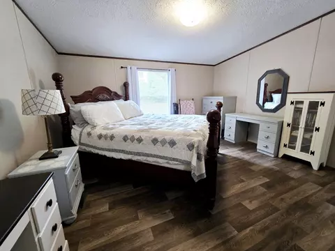 2201 Williston Rd, Aiken, SC 29803 photo 12