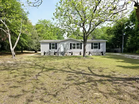2201 Williston Rd, Aiken, SC 29803 photo 2