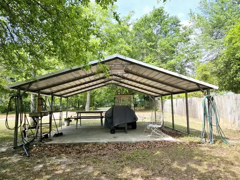 2201 Williston Rd, Aiken, SC 29803 photo 29