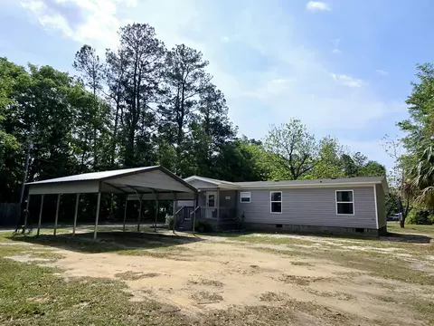 2201 Williston Rd, Aiken, SC 29803 photo 28