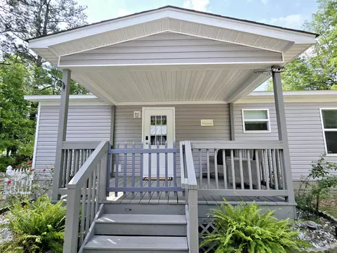 2201 Williston Rd, Aiken, SC 29803 photo 6