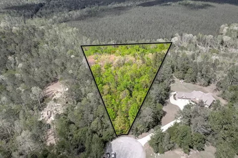00 Whispering Woods Dr, North Augusta, SC 29860