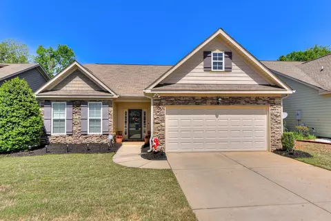 146 Sierra Dr, Aiken, SC 29803