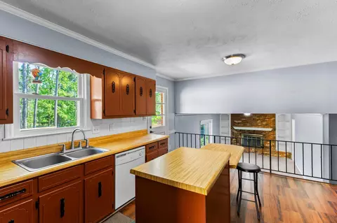 Kitchen - 4562 Glenda Ln, Evans, GA 30809 photo 1 of 3