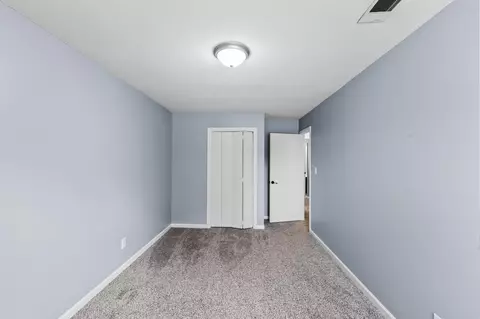 Bedroom - 4562 Glenda Ln, Evans, GA 30809 photo 6 of 6
