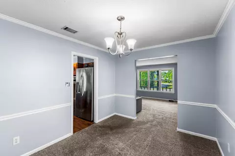Entry Way - 4562 Glenda Ln, Evans, GA 30809 photo 2 of 2