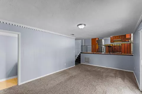 Living - 4562 Glenda Ln, Evans, GA 30809 photo 4 of 5