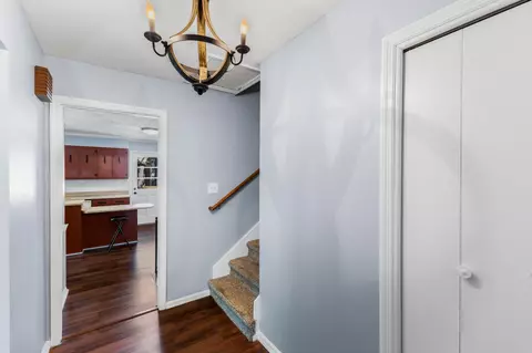 Entry Way - 4562 Glenda Ln, Evans, GA 30809 photo 1 of 2