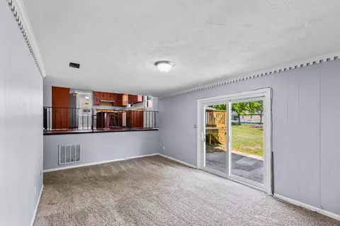 Living - 4562 Glenda Ln, Evans, GA 30809 photo 5 of 5