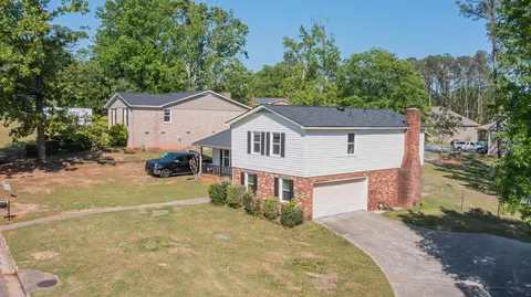 View/Area - 4562 Glenda Ln, Evans, GA 30809 photo 1 of 1