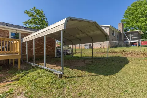 Other - 4562 Glenda Ln, Evans, GA 30809 photo 4 of 5