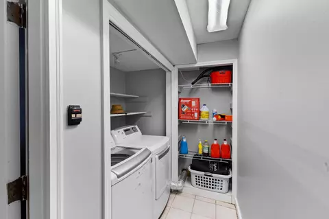 Other - 4562 Glenda Ln, Evans, GA 30809 photo 2 of 5