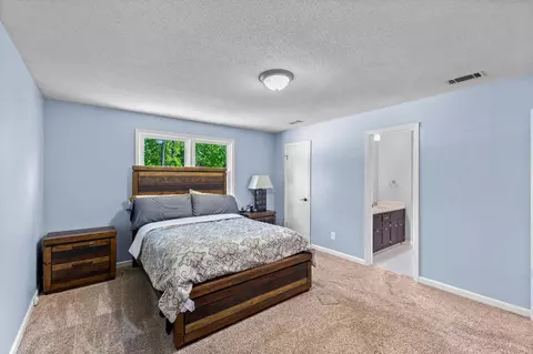 Bedroom - 4562 Glenda Ln, Evans, GA 30809 photo 2 of 6