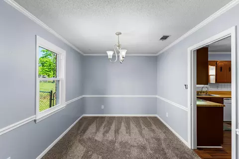 Other - 4562 Glenda Ln, Evans, GA 30809 photo 1 of 5