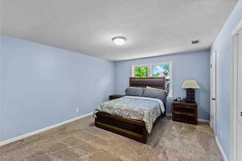 Bedroom - 4562 Glenda Ln, Evans, GA 30809 photo 1 of 6
