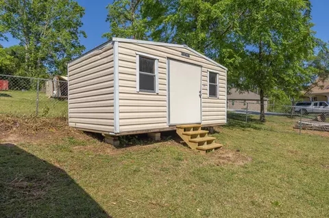 Other - 4562 Glenda Ln, Evans, GA 30809 photo 5 of 5