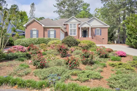 106 Riviera Rd, Aiken, SC 29803