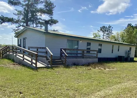 187 195 Weyerhaeuser Rd, Aiken, SC 29801