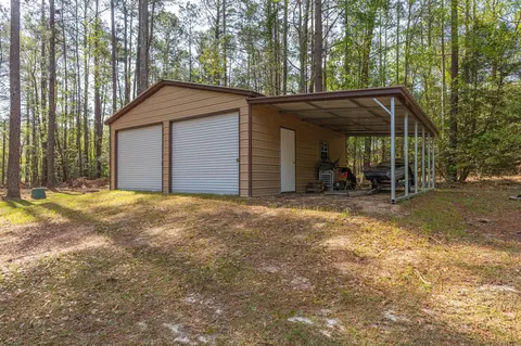 2095 Wire Rd, Aiken, SC 29805 photo 14