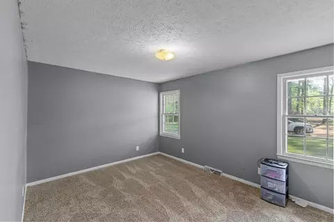 2095 Wire Rd, Aiken, SC 29805 photo 12