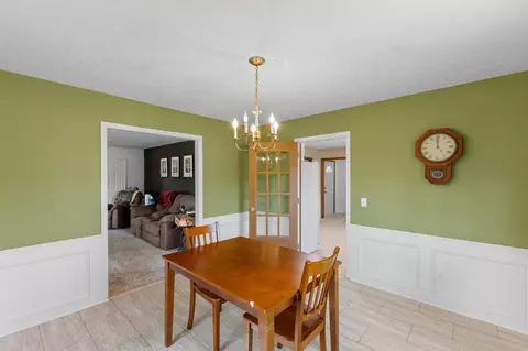 2095 Wire Rd, Aiken, SC 29805 photo 5
