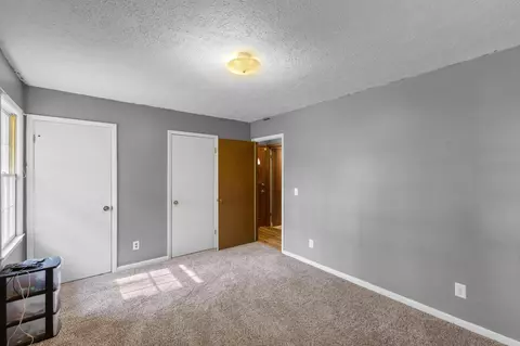 2095 Wire Rd, Aiken, SC 29805 photo 13
