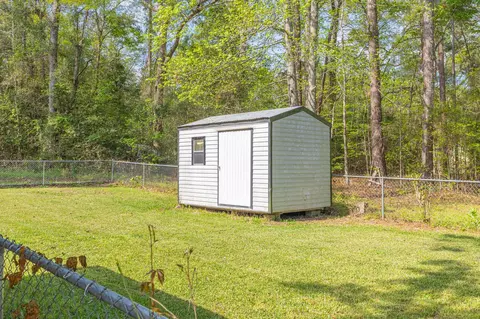 2095 Wire Rd, Aiken, SC 29805 photo 16