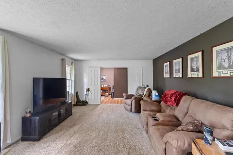 2095 Wire Rd, Aiken, SC 29805 photo 4