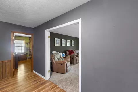 2095 Wire Rd, Aiken, SC 29805 photo 3