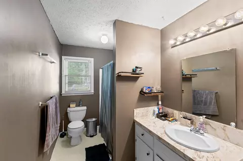 2095 Wire Rd, Aiken, SC 29805 photo 11