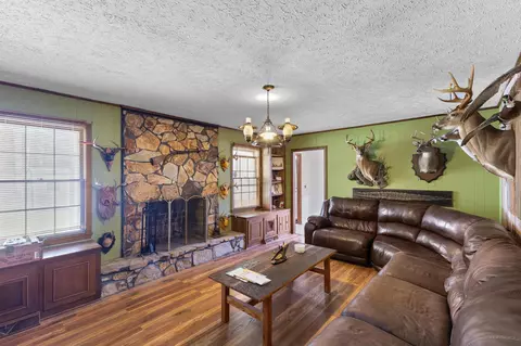 2095 Wire Rd, Aiken, SC 29805 photo 8
