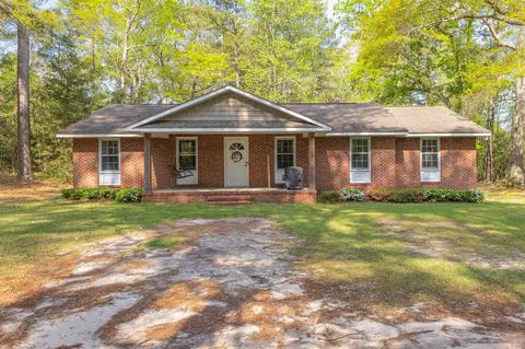 2095 Wire Rd, Aiken, SC 29805