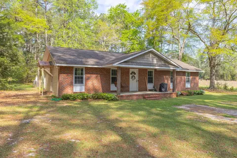 2095 Wire Rd, Aiken, SC 29805 photo 2