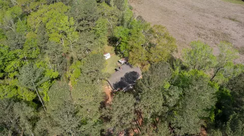 2095 Wire Rd, Aiken, SC 29805 photo 21
