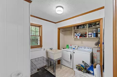 2095 Wire Rd, Aiken, SC 29805 photo 9