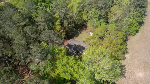 2095 Wire Rd, Aiken, SC 29805 photo 22
