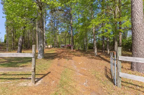 2095 Wire Rd, Aiken, SC 29805 photo 17