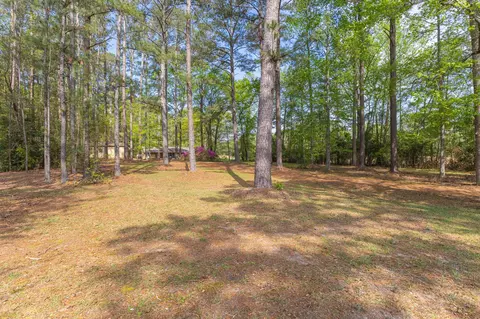 2095 Wire Rd, Aiken, SC 29805 photo 18