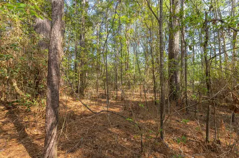2095 Wire Rd, Aiken, SC 29805 photo 20