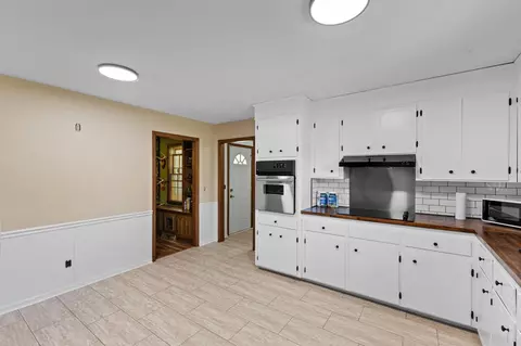 2095 Wire Rd, Aiken, SC 29805 photo 7